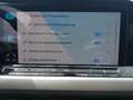 Volkswagen Golf Variant 2.0 TDI Life DSG Grau - thumbnail 18