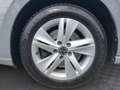 Volkswagen Golf Variant 2.0 TDI Life DSG Grau - thumbnail 13