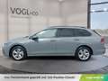 Volkswagen Golf Variant 2.0 TDI Life DSG Grau - thumbnail 2