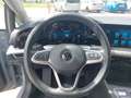 Volkswagen Golf Variant 2.0 TDI Life DSG Grau - thumbnail 12