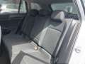 Volkswagen Golf Variant 2.0 TDI Life DSG Grau - thumbnail 10