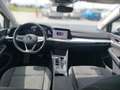 Volkswagen Golf Variant 2.0 TDI Life DSG Grau - thumbnail 4