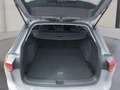 Volkswagen Golf Variant 2.0 TDI Life DSG Grau - thumbnail 11