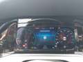 Volkswagen Golf Variant 2.0 TDI Life DSG Grau - thumbnail 14