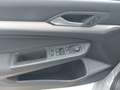 Volkswagen Golf Variant 2.0 TDI Life DSG Grau - thumbnail 17