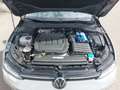 Volkswagen Golf Variant 2.0 TDI Life DSG Grau - thumbnail 19