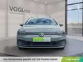 Volkswagen Golf Variant 2.0 TDI Life DSG Grau - thumbnail 6