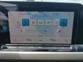 Volkswagen Golf Variant 2.0 TDI Life DSG Grau - thumbnail 15