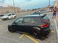 Volkswagen Golf GTD 2.0TDI CR - thumbnail 5