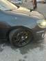 Volkswagen Golf GTD 2.0TDI CR - thumbnail 6