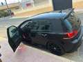 Volkswagen Golf GTD 2.0TDI CR - thumbnail 4