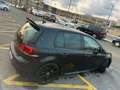 Volkswagen Golf GTD 2.0TDI CR - thumbnail 1