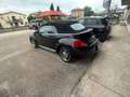 Volkswagen Beetle serie speciale 50 edition Zwart - thumbnail 6