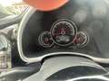 Volkswagen Beetle serie speciale 50 edition Zwart - thumbnail 8