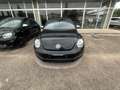 Volkswagen Beetle serie speciale 50 edition Zwart - thumbnail 1