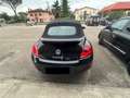 Volkswagen Beetle serie speciale 50 edition Zwart - thumbnail 2