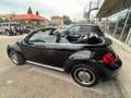 Volkswagen Beetle serie speciale 50 edition Zwart - thumbnail 3