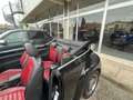 Volkswagen Beetle serie speciale 50 edition Zwart - thumbnail 4