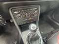 Volkswagen Beetle serie speciale 50 edition Zwart - thumbnail 12