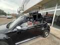 Volkswagen Beetle serie speciale 50 edition Zwart - thumbnail 5