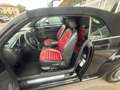 Volkswagen Beetle serie speciale 50 edition Zwart - thumbnail 11