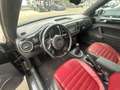 Volkswagen Beetle serie speciale 50 edition Zwart - thumbnail 9