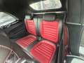 Volkswagen Beetle serie speciale 50 edition Zwart - thumbnail 10