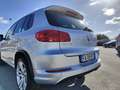 Volkswagen Tiguan Tiguan 2.0 tdi bm CityScape 4motion 184cv dsg Argento - thumbnail 4