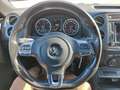 Volkswagen Tiguan Tiguan 2.0 tdi bm CityScape 4motion 184cv dsg Argento - thumbnail 10