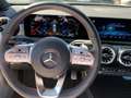 Mercedes-Benz CLA 250 e SB AMG Line (EURO 6d) - thumbnail 9