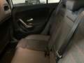 Mercedes-Benz CLA 250 e SB AMG Line (EURO 6d) - thumbnail 11