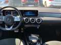 Mercedes-Benz CLA 250 e SB AMG Line (EURO 6d) - thumbnail 8