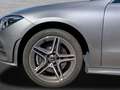 Mercedes-Benz CLA 250 e SB AMG Line (EURO 6d) - thumbnail 5