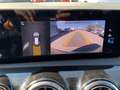 Mercedes-Benz CLA 250 e SB AMG Line (EURO 6d) - thumbnail 12