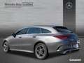 Mercedes-Benz CLA 250 e SB AMG Line (EURO 6d) - thumbnail 4