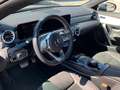 Mercedes-Benz CLA 250 e SB AMG Line (EURO 6d) - thumbnail 6