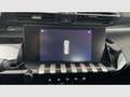 Peugeot 508 5P Active BlueHDi 96kW S&S 6vel MAN Gris - thumbnail 18