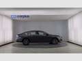 Peugeot 508 5P Active BlueHDi 96kW S&S 6vel MAN Gris - thumbnail 8