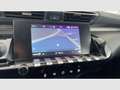 Peugeot 508 5P Active BlueHDi 96kW S&S 6vel MAN Gris - thumbnail 42