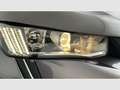 Peugeot 508 5P Active BlueHDi 96kW S&S 6vel MAN Gris - thumbnail 39