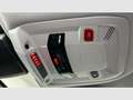 Peugeot 508 5P Active BlueHDi 96kW S&S 6vel MAN Gris - thumbnail 27