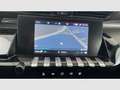 Peugeot 508 5P Active BlueHDi 96kW S&S 6vel MAN Gris - thumbnail 19