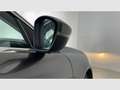 Peugeot 508 5P Active BlueHDi 96kW S&S 6vel MAN Gris - thumbnail 33