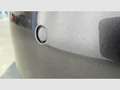 Peugeot 508 5P Active BlueHDi 96kW S&S 6vel MAN Gris - thumbnail 40