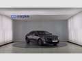 Peugeot 508 5P Active BlueHDi 96kW S&S 6vel MAN Gris - thumbnail 2