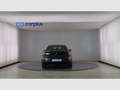 Peugeot 508 5P Active BlueHDi 96kW S&S 6vel MAN Gris - thumbnail 6