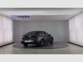 Peugeot 508 5P Active BlueHDi 96kW S&S 6vel MAN Gris - thumbnail 7