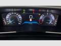 Peugeot 508 5P Active BlueHDi 96kW S&S 6vel MAN Gris - thumbnail 10
