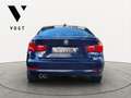 BMW 320 Bleu - thumbnail 5