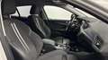 BMW 118 1-serie 118i Executive Edition CARPLAY NAVI LM CRU Weiß - thumbnail 4